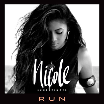Nicole Scherzinger Makes Highly Anticipated Return With Debut Single "Run"