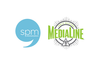 SPM Communications Establishes Sister Agency MediaLine PR