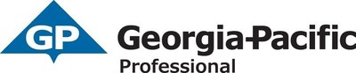 Georgia-Pacific Professional Brings Its Success in Medical Solutions to the Dental Community