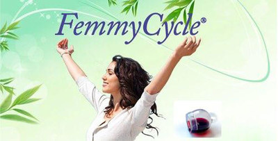 The FemmyCycle