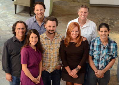 Formosa Group Opens Santa Monica Facility With Ten Former POP Sound Employees as Team Members