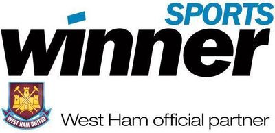 Winner.co.uk Customers to Benefit from Official Partnership with West Ham United FC