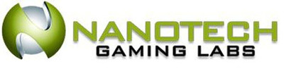 NanoTech Entertainment (OTCPINK: NTEK), a pioneer in bringing the 4K Ultra HD experience to consumers, NanoTech Entertainment is a conglomerate of entertainment companies focused on leveraging technology to deliver state of the art entertainment and communications products. Headquartered in San Jose, CA, NanoTech Entertainment is a technology company that focuses on all aspects of the entertainment industry...