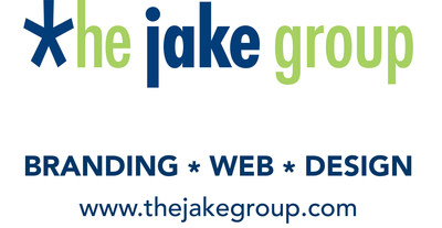 The Jake Group Launches Redesigned Mobile Website