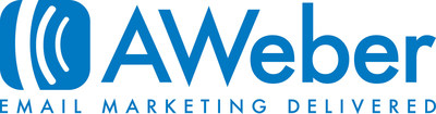 AWeber Wins PA Best Places to Work Award