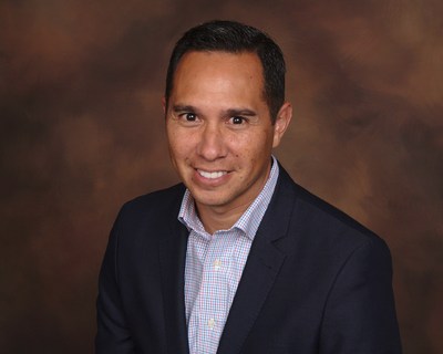 Christopher Cardenas will become Customer Services vice president at PPL Electric Utilities of Allentown, Pa., on Oct. 6.