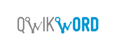 New Social Media Platform Qwikword Launches and Begins the One Word Revolution