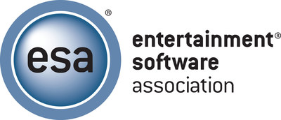 Hispanic Heritage Foundation, ESA announce LOFT Video Game Innovation Fellows