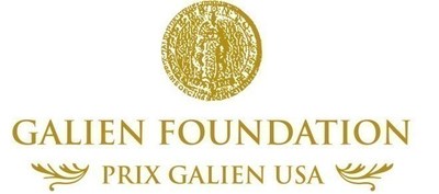 The Galien Foundation Announces Inaugural Webcast of the Galien Forum
