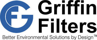 Griffin Filters Sees Strengthening Demand Due to Growth in Frac Sand Market
