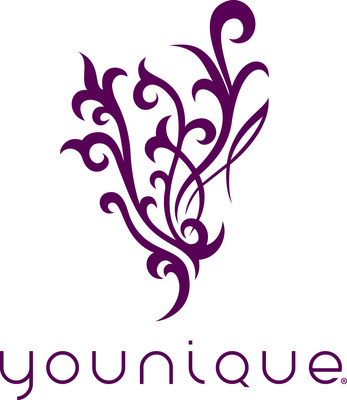 Younique Reaches 100k Presenter Milestone, Exceeds Founders' Projections