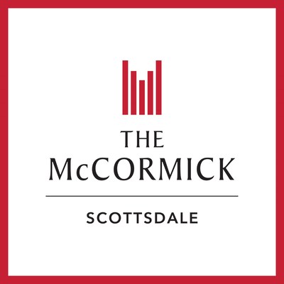 The McCormick Scottsdale Reopens After Summer Renovations; Millennium Hotels and Resorts Continues its Commitment to Lakeside Property