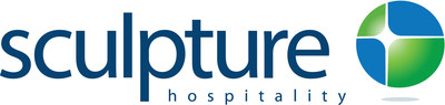 Bevintel Announces Corporate Name Change To Sculpture Hospitality