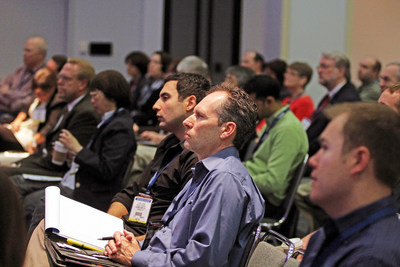 Internet of Industrial Things Conference Upcoming in Schaumburg, IL.