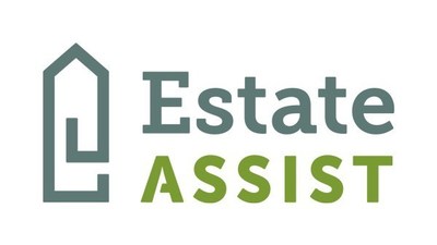 Estate Assist Logo