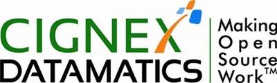 CIGNEX Datamatics to Launch SMAC-Ready Business Engagement Platforms at Liferay NA Symposium 2014