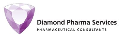 Diamond BioPharm's Response to the United Kingdom's Withdrawal from the European Union