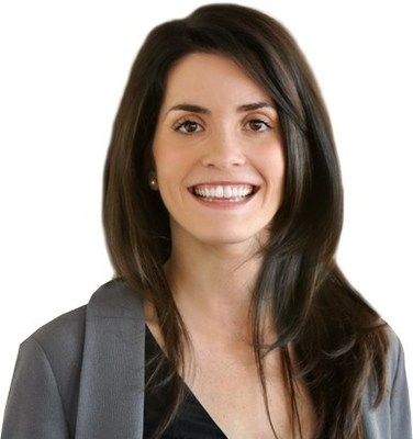 Yieldbot Names Liane Pierce Vice President of Client Services