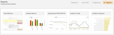VictorOps Eliminates Alert Fatigue for IT Teams and Uncovers the Actionable Data For More Efficient Ops Practices