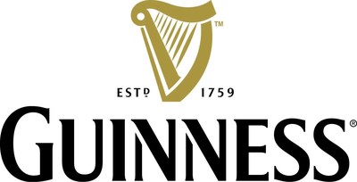 Guinness &amp; Co. Raise A Glass - And More Than Half A Million Dollars - In Support Of The Leary Firefighters Foundation And Firefighters Nationwide