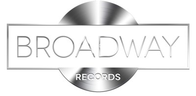 Broadway Records Updates Their Brand And Introduces A New Music Store