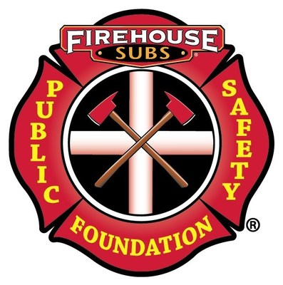 Firehouse Subs Public Safety Foundation Hopes To Raise $500,000 For Hometown Heroes In October