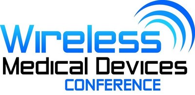 One of a Kind Wireless Medical Device Conference Enters its 3rd Year