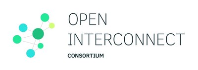 Open Interconnect Consortium Names Board Leadership and 27 New Member Companies