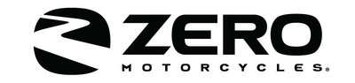 Zero Motorcycles To Attend Law Enforcement Conferences