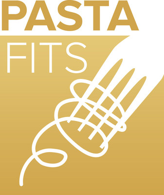 Party with Pasta:  Celebrate, It's National Pasta Month!