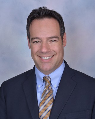 Former Senior Wells Fargo Litigator Michael B. Goldberg Joins PIB Law as Managing Partner of New San Antonio Office