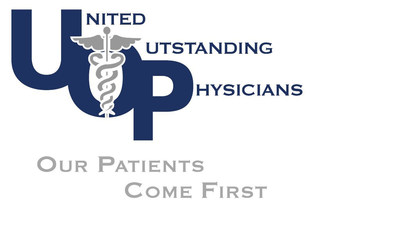 United Outstanding Physicians