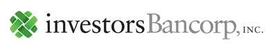 Investors Bancorp, Inc. Announces Date for Third Quarter Earnings Conference Call