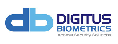 Digitus Biometrics Releases db Cabinet Sentry: A New Server Cabinet Access Control Platform