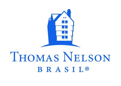 HarperCollins Christian Publishing acquires majority ownership of Thomas Nelson Brasil