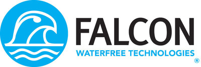 Statement from Falcon Waterfree Technology CEO Simon A. Davis on Delhi's Ban of Waterfree Urinals