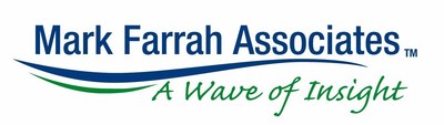 Mark Farrah Associates