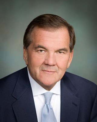 First U.S. Homeland Security Secretary Tom Ridge Partners with Five Leading Lloyd's Syndicates to Offer 'Intelligent' Cyber Insurance