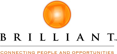 Brilliant™ Study Indicates Strong Demand for Accounting, Finance and Information Technology Professionals