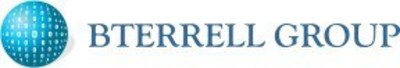 BTerrell Group Announced as a Platinum Sponsor of Intacct Advantage 2014