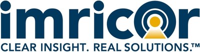 Imricor Medical Systems, Inc.
