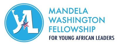 2015 Mandela Washington Fellowship Application Now Open