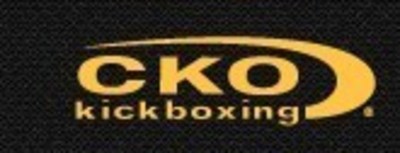 CKO Kickboxing Opens 3 New Franchise Locations -- Coast to Coast