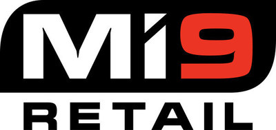 Mi9 Retail Acquires Gyes Platform and Development Team from Infinithread
