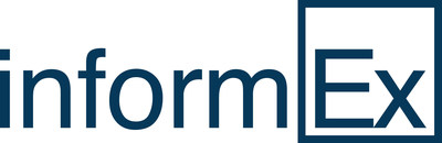 InformEx Provides First Glance at 2015 Education Lineup: Green Chemistry, Shale Gas, Wearable Tech and More