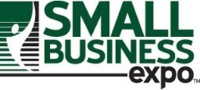 Small Business Expo Welcomes ABC's Hit Show "Shark Tank"