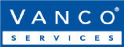 Electronic Payments Company Vanco Services Announces Strategic Sponsorship with the General Council on Finance and Administration (GCFA) of the United Methodist Church