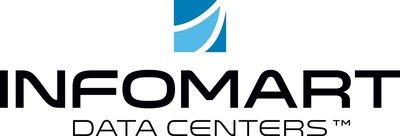 Dallas Infomart Merges With Fortune Data Centers To Create A National Brand Marked By Consistent Excellence
