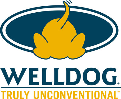WellDog And Shell Collaborate To Commercialize Novel Shale Gas Testing Service
