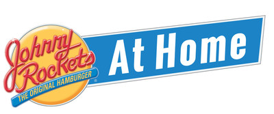 Johnny Rockets Furthers Its One-Brand, Four-Expressions Trajectory With Announcement Of First Retail Distribution Agreement